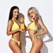 Franta escorta girl cu sau fara experienta